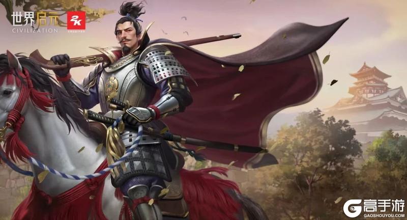 第四纪元博览会 | 用兵奇诡卡包评测