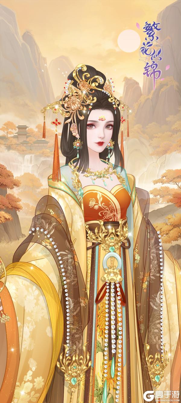 仙门资讯 | 瑶海琉瓶「绮梦佳人」