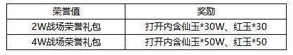 11月27日更新内容预告