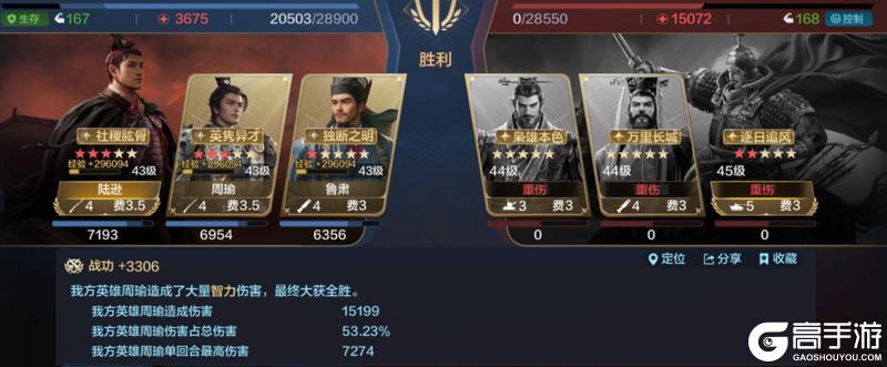 第四纪元博览会 | 用兵奇诡卡包评测