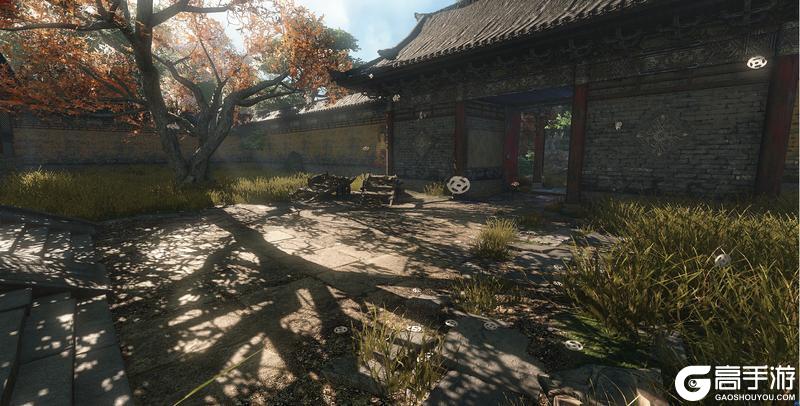 《逆水寒》11月28日更新公告