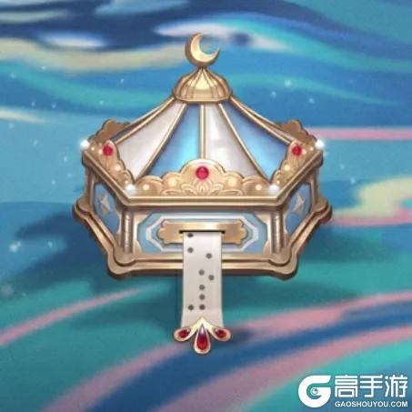《第五人格》将于11月14日维护后上线
