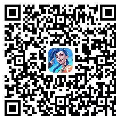5.3b版本更新内容全览卢锡安迎来重做莎弥拉布里茨等英雄获得增强