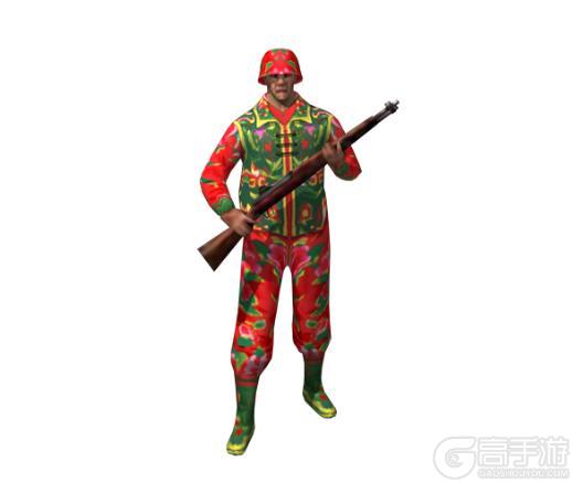 【12月活动】七周年庆典开启！
