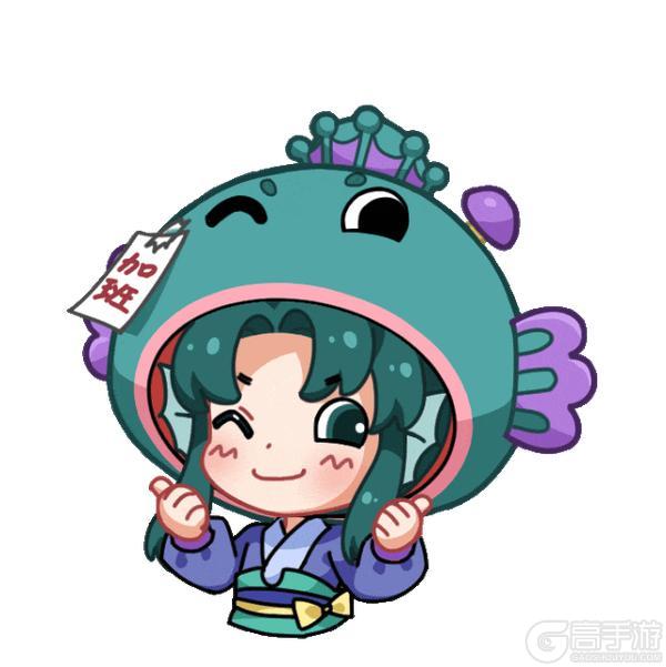 《倩女幽魂》全联动内容答疑中 侠侣离线如何入住家园？