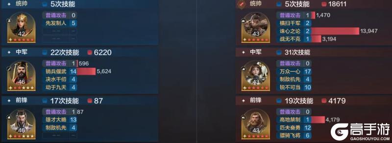 《世界启元》第四纪元博览会 | 良臣名将卡包评测