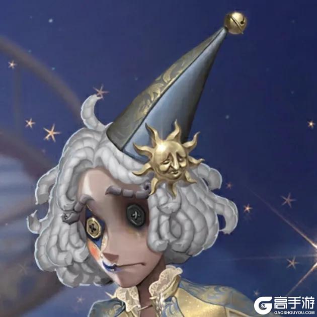 《第五人格》将于11月14日维护后上线