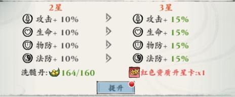 《侠行天下正版》侠客养成攻略