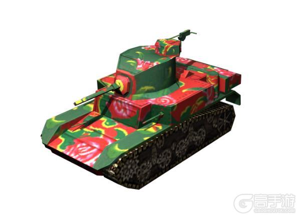 【12月活动】七周年庆典开启！
