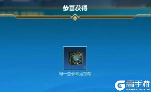 全图感知超远位移重做后再也不怕空大了沃里克11月21日重做上线！