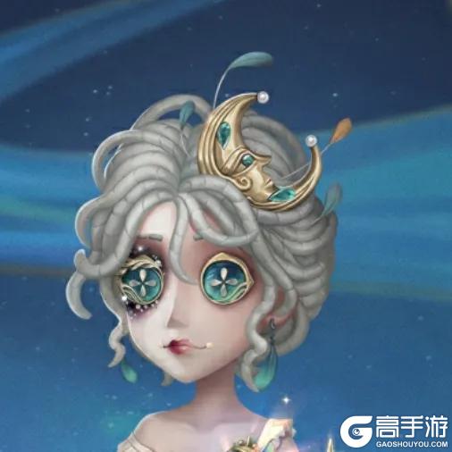 《第五人格》将于11月14日维护后上线