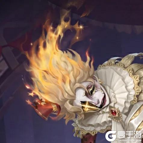 《第五人格》将于11月14日维护后上线