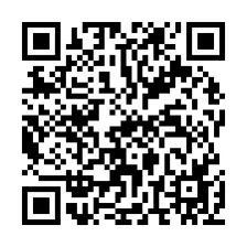12月《暗区突围》QQ&微信体验服限量测试招募开启