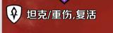 《命运骑士团》阵容推荐攻略