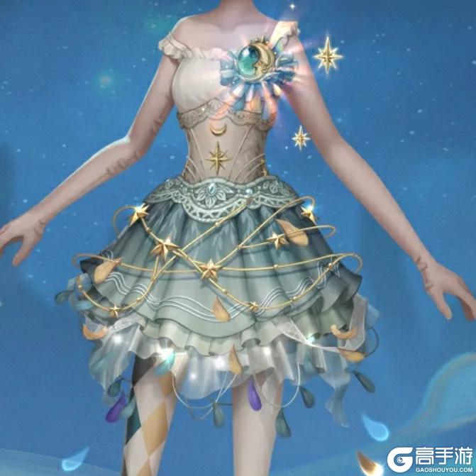 《第五人格》将于11月14日维护后上线