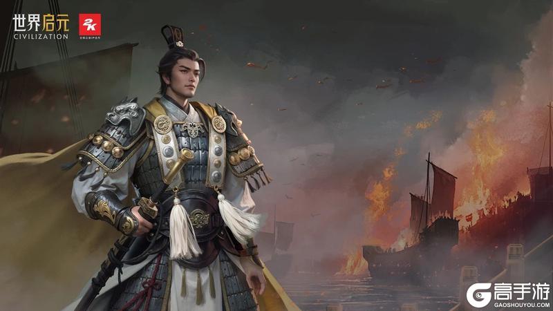 第四纪元博览会 | 用兵奇诡卡包评测