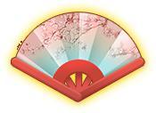 版本更新公告 | 江南水乡，情韵悠然