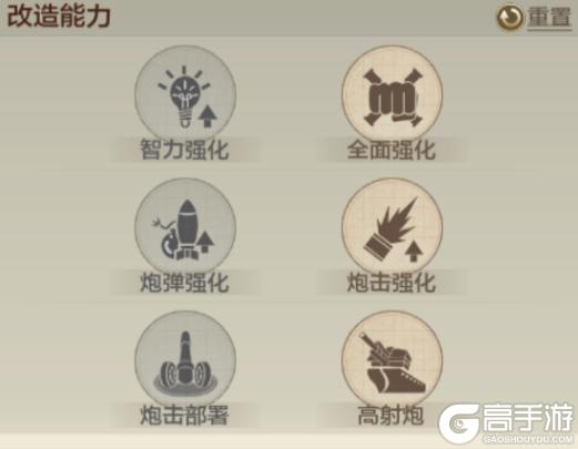博览会丨秦汉忠武卡包评测