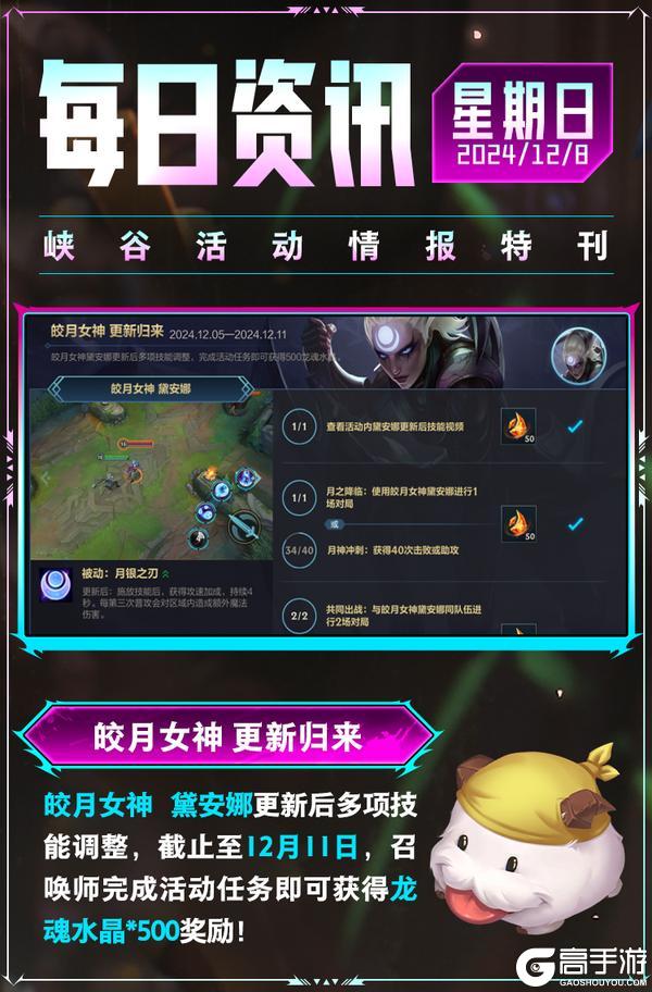 逛三园时间到！黑影出没？！请勿自己~吓~自己~