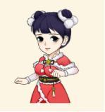 【活动】雪地寻宝
