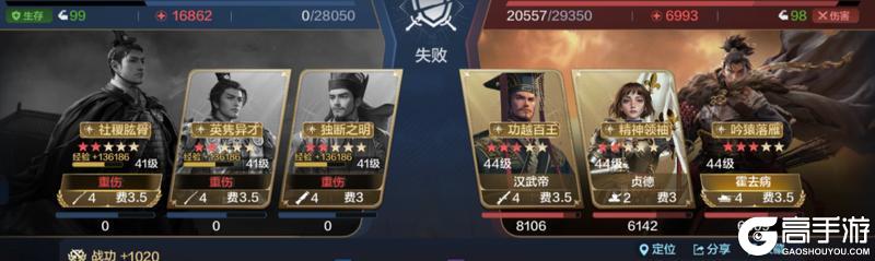 配队详解：璀璨技能效果拉满的阵容推荐有哪些？
