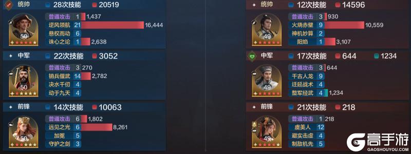 博览会丨开拓扩张卡包评测
