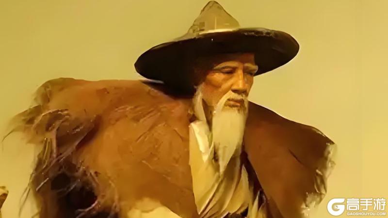 《封神：开天》细说姜子牙为何没有上封神榜