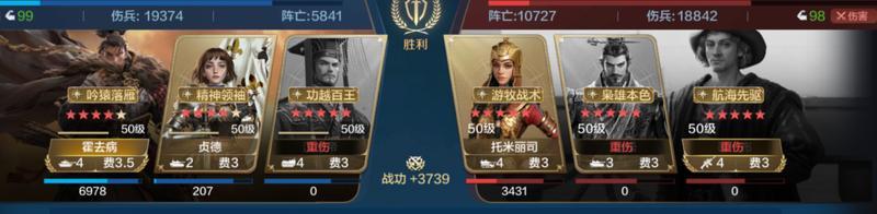 博览会丨秦汉忠武卡包评测