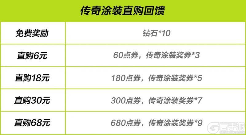 遇事不决，量子力学