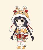【公告】缤纷奇遇 岁末狂欢活动更新预告