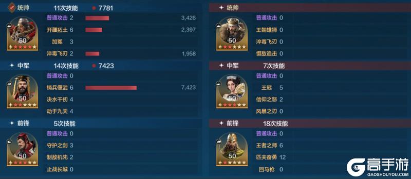 博览会丨秦汉忠武卡包评测