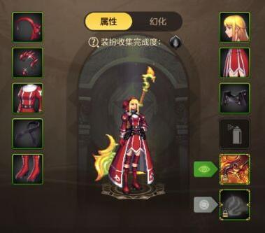 快速提升抗魔小技巧，达成勇士级副本搬砖之王！