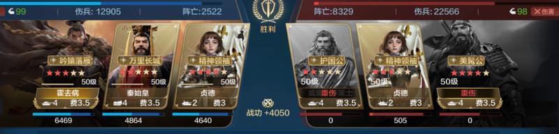 博览会丨秦汉忠武卡包评测