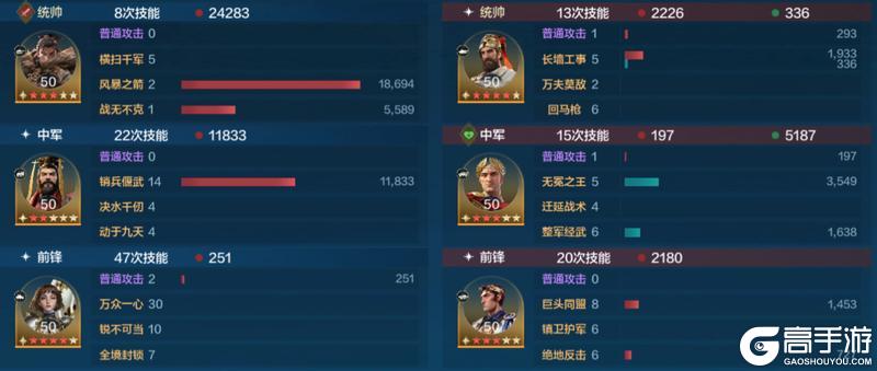 博览会丨秦汉忠武卡包评测