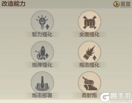 博览会丨秦汉忠武卡包评测