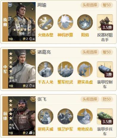 《世界启元》单技能打出3万6爆伤是怎么配出来？