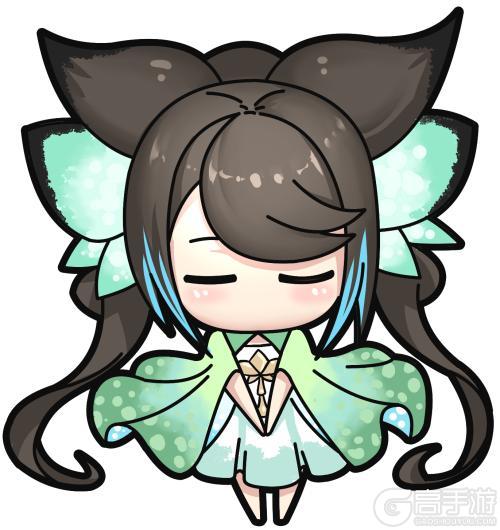 猫子们给祖师的一封信