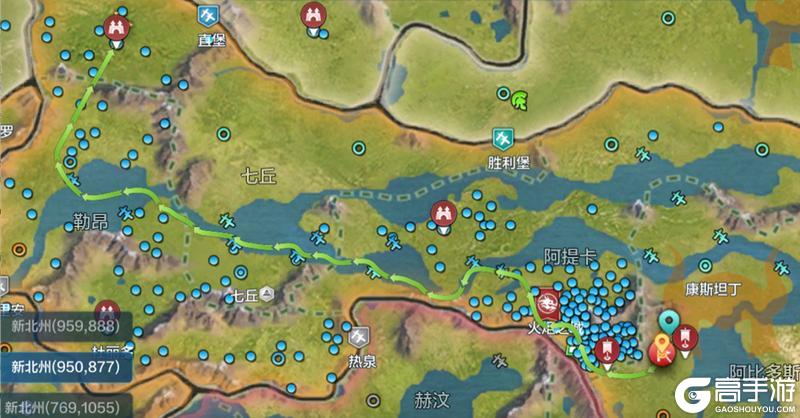 策划面对面 | 拆除分城惩罚将优化