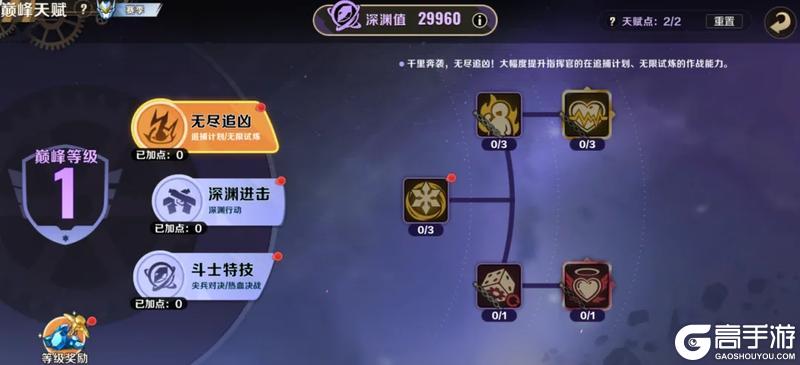 S5赛季接近尾声！赛季末冲刺狂扫丰厚的赛季奖励，助力备战S6赛季