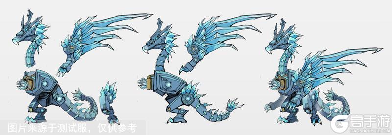 《墨剑江湖》12月26日停服更新公告