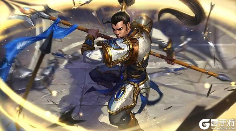 【明日更新】5.3c版本爆料！多位英雄调整符文大乱斗开启时间确定