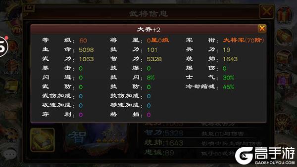 超级群英传夷陵之战打法攻略详解