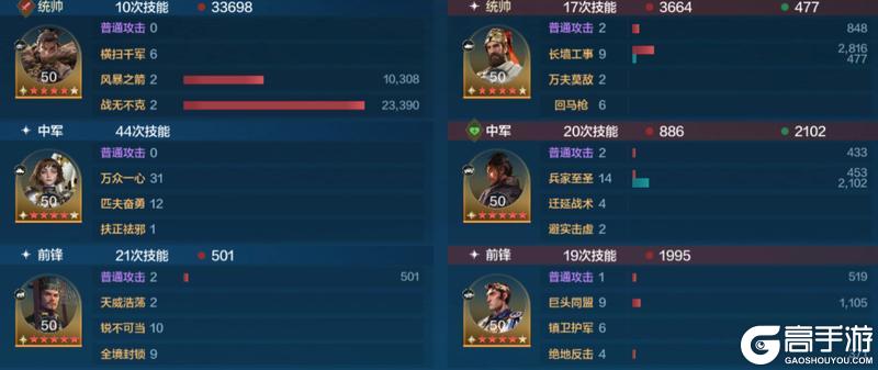 博览会丨秦汉忠武卡包评测