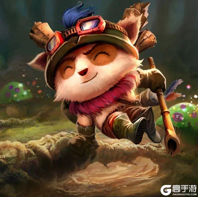 请把这套备战方案码分享好友，真的急！滴滴年末狂欢，皮肤限量领