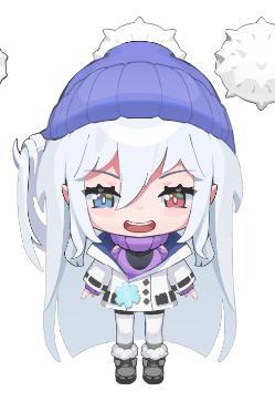 1.0.4（挥金雪霁）版本更新公告（新皮肤，新卡牌）