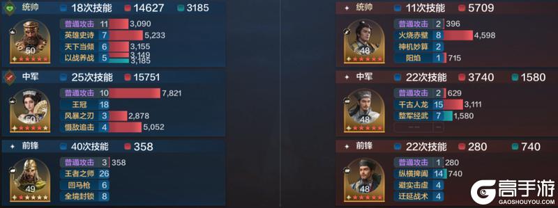 博览会丨开拓扩张卡包评测