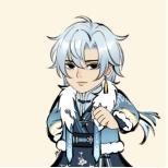 【公告】缤纷奇遇 岁末狂欢活动更新预告