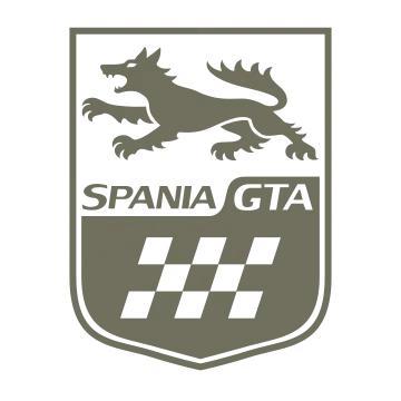 《极品飞车：集结》斗牛之魂，烈焰铸速！狂牛Spania GTA Spano即将降临热湾！