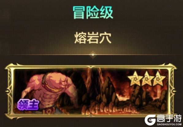 搬砖党的成功秘籍——新版本搬泰拉攻略