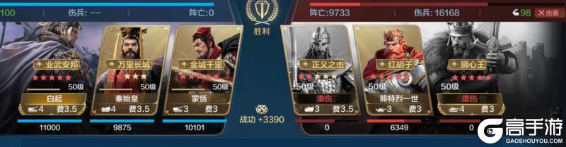 博览会丨秦汉忠武卡包评测